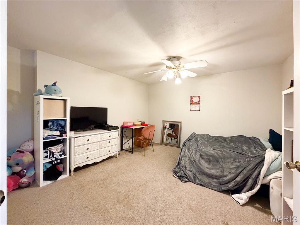 Raintree Plantation Sec 02 - Residential