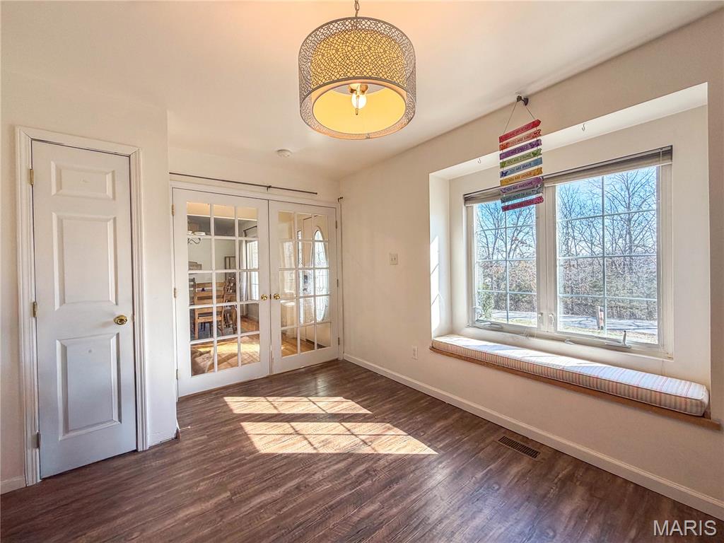 Raintree Plantation Sec 02 - Residential