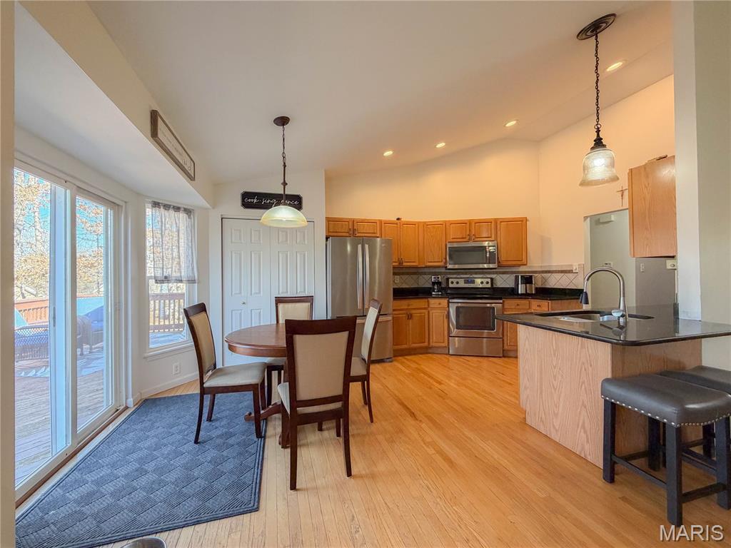 Raintree Plantation Sec 02 - Residential