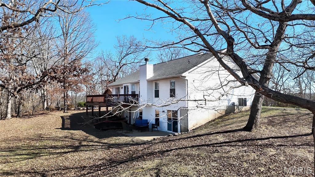 Raintree Plantation Sec 02 - Residential