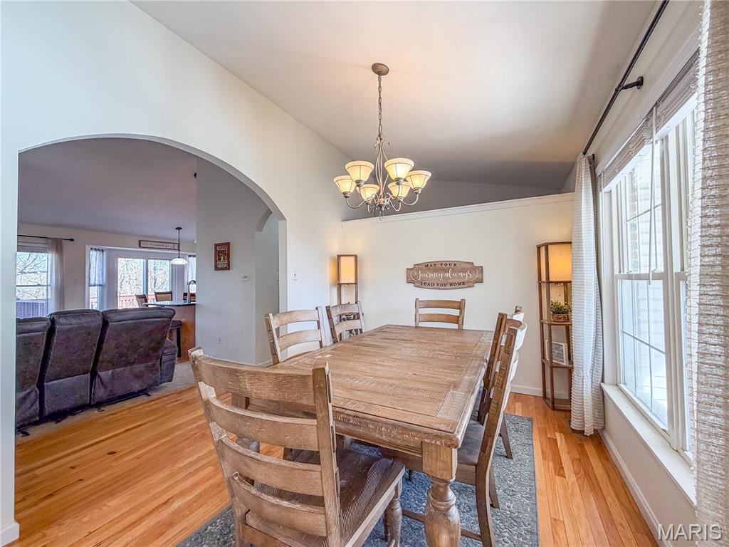 Raintree Plantation Sec 02 - Residential