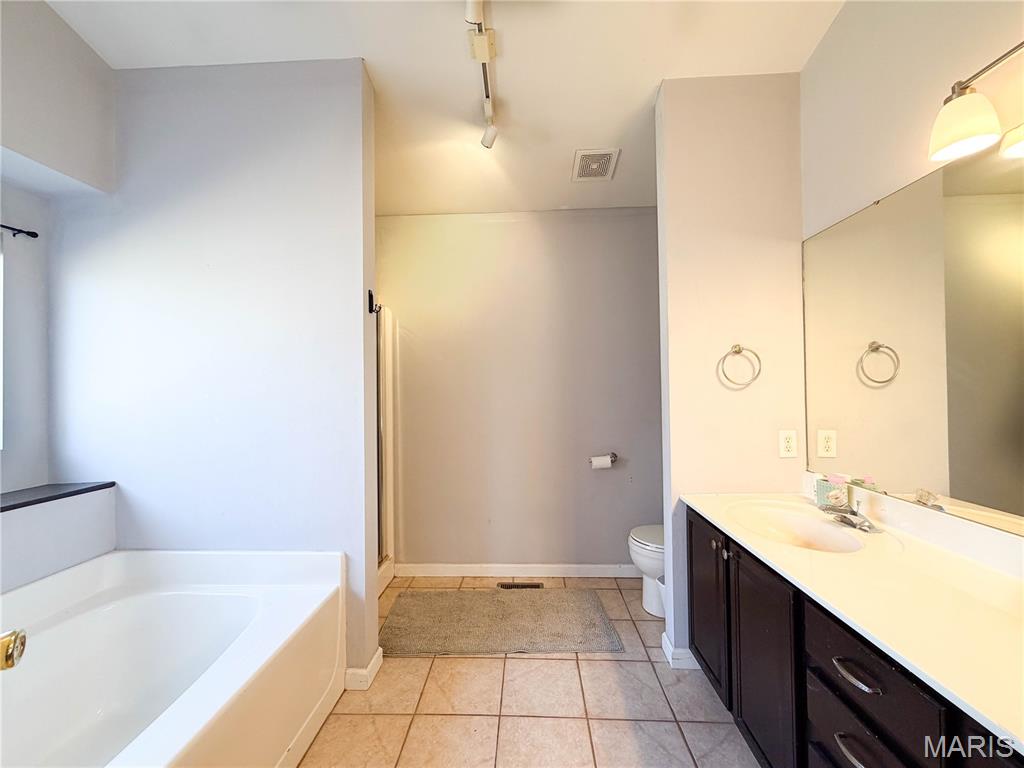 Raintree Plantation Sec 02 - Residential