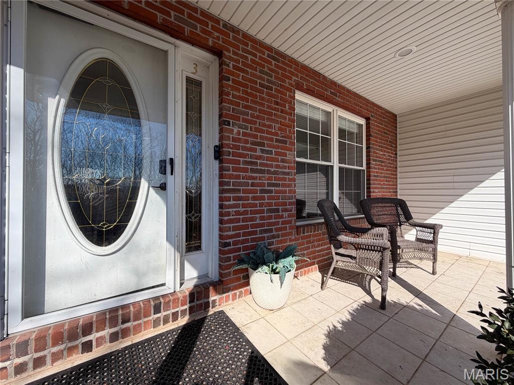 Raintree Plantation Sec 02 - Residential