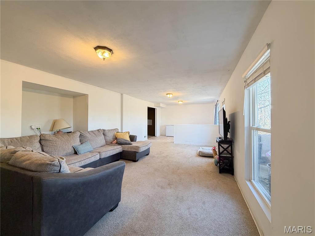 Raintree Plantation Sec 02 - Residential