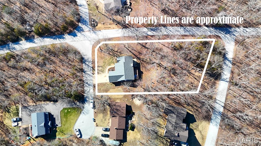 Raintree Plantation Sec 02 - Residential