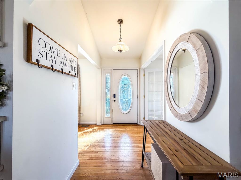 Raintree Plantation Sec 02 - Residential