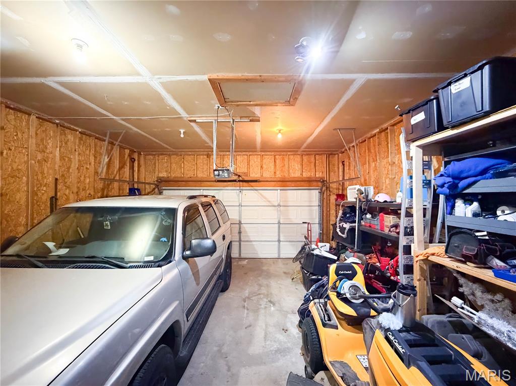 Raintree Plantation Sec 02 - Residential