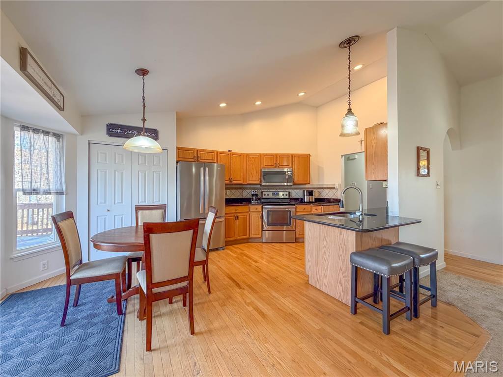 Raintree Plantation Sec 02 - Residential