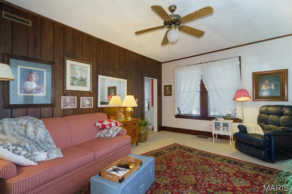 Railroad Add - Residential