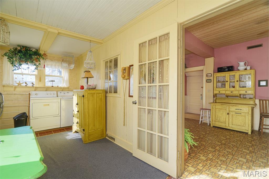 Railroad Add - Residential