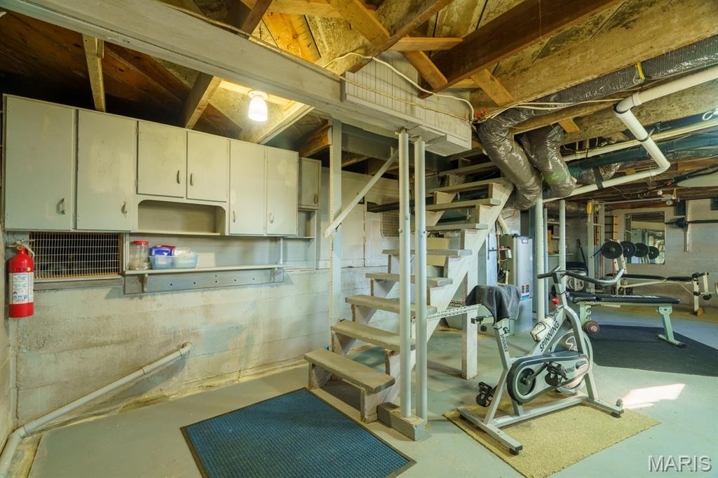 Railroad Add - Residential