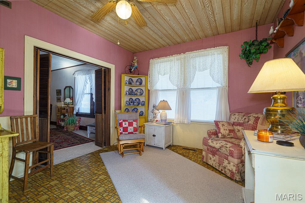 Railroad Add - Residential