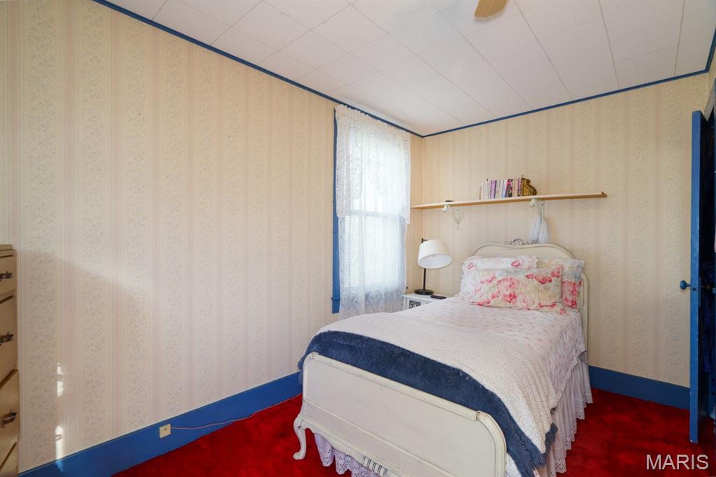 Railroad Add - Residential