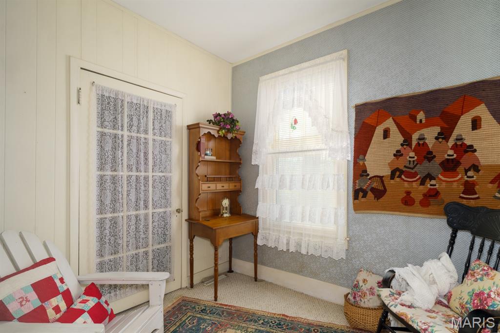 Railroad Add - Residential