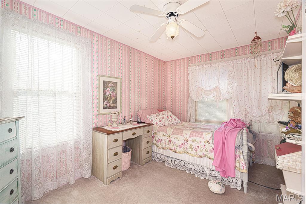 Railroad Add - Residential