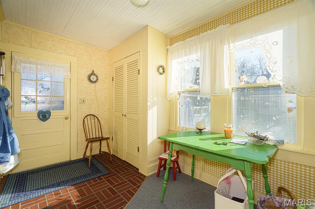 Railroad Add - Residential