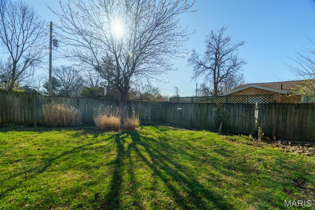 Railroad Add - Residential