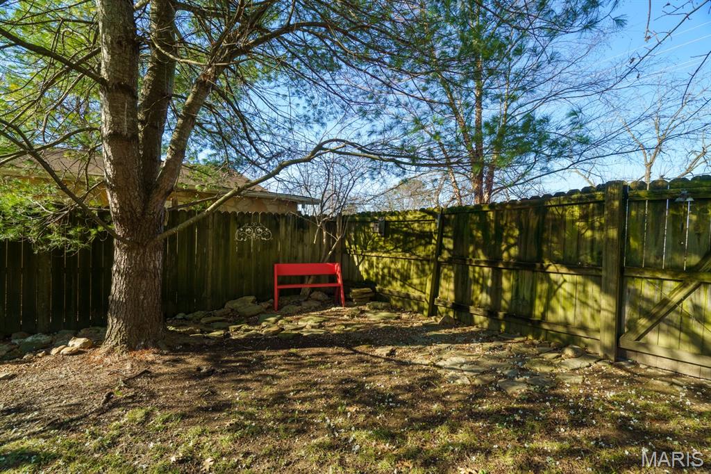 Railroad Add - Residential