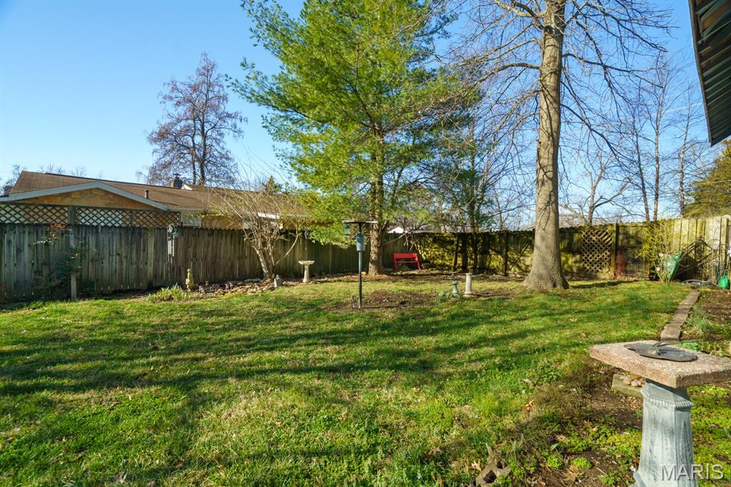 Railroad Add - Residential