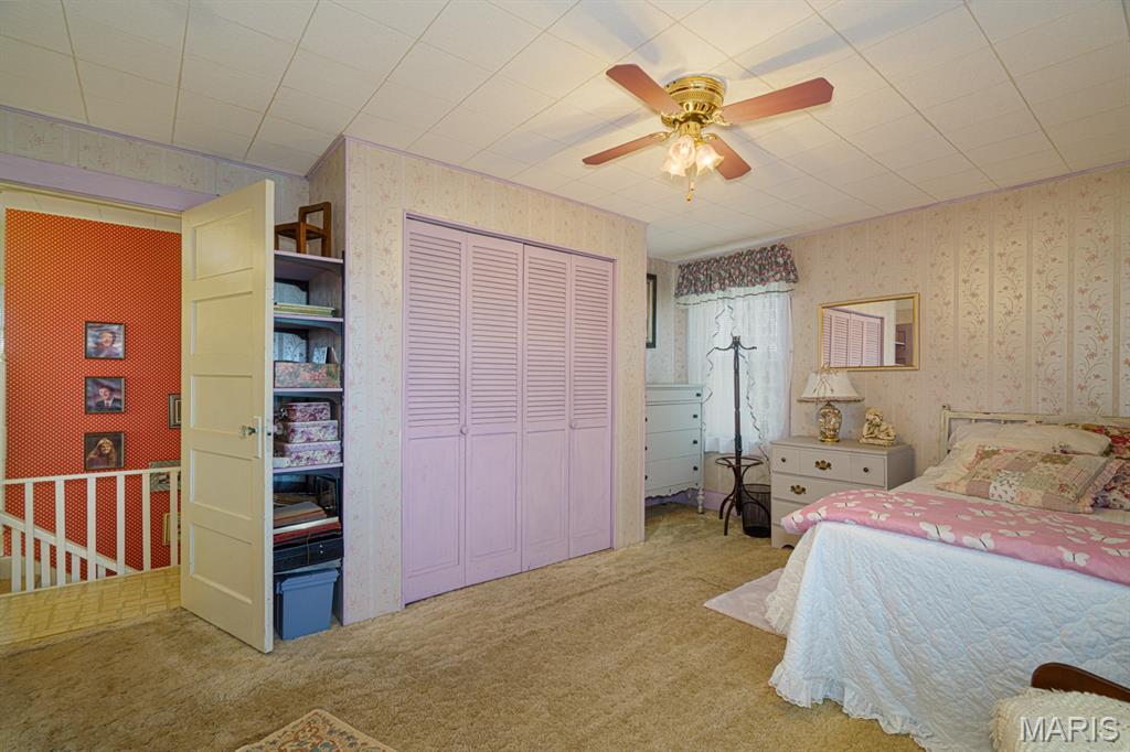 Railroad Add - Residential