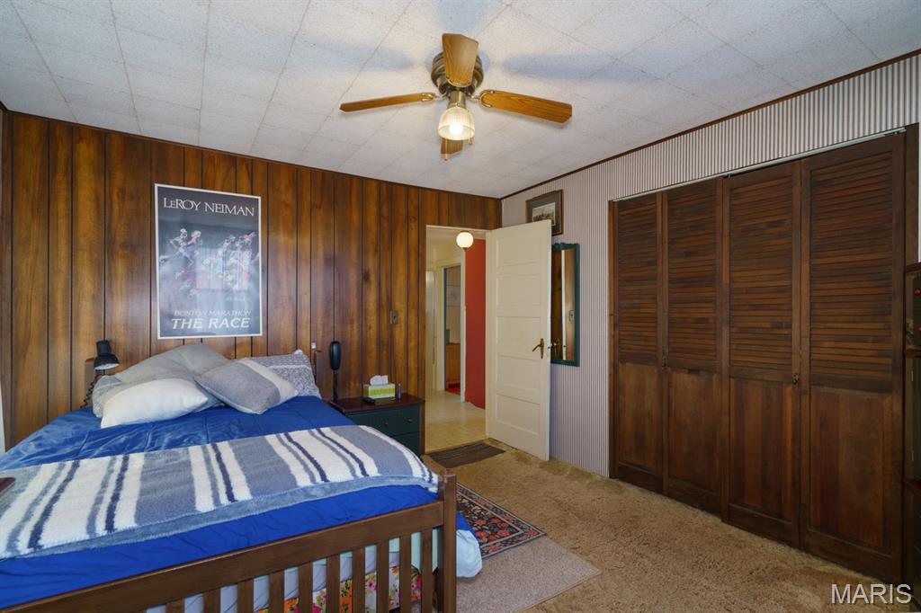 Railroad Add - Residential