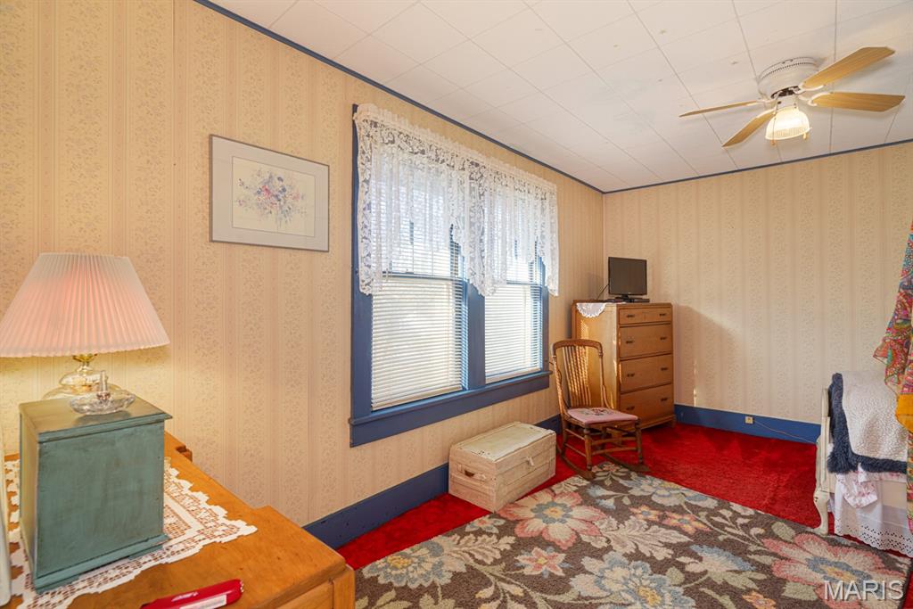 Railroad Add - Residential