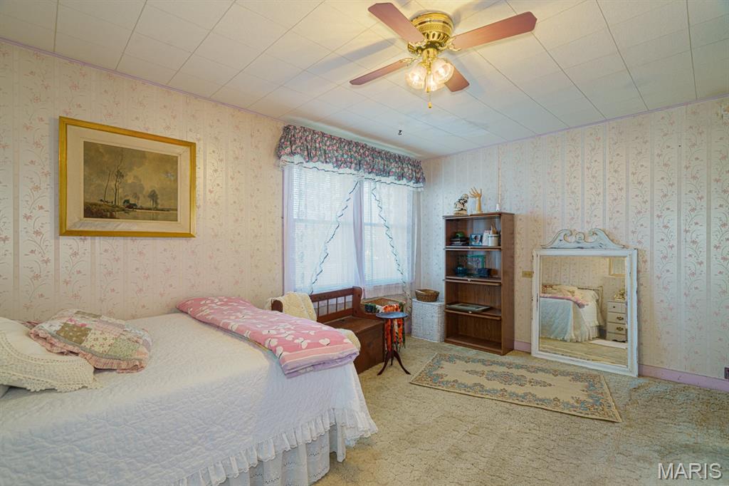 Railroad Add - Residential