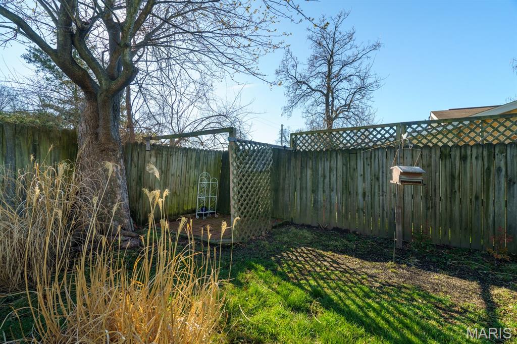 Railroad Add - Residential