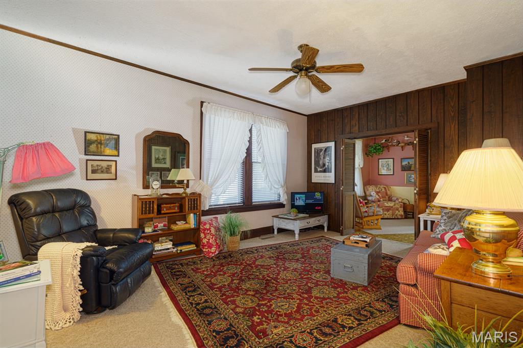 Railroad Add - Residential