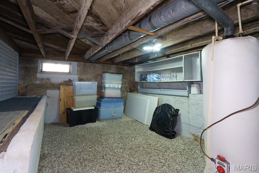 Railroad Add - Residential