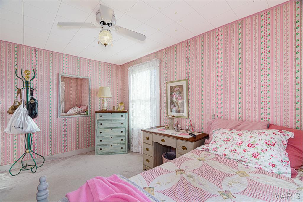 Railroad Add - Residential