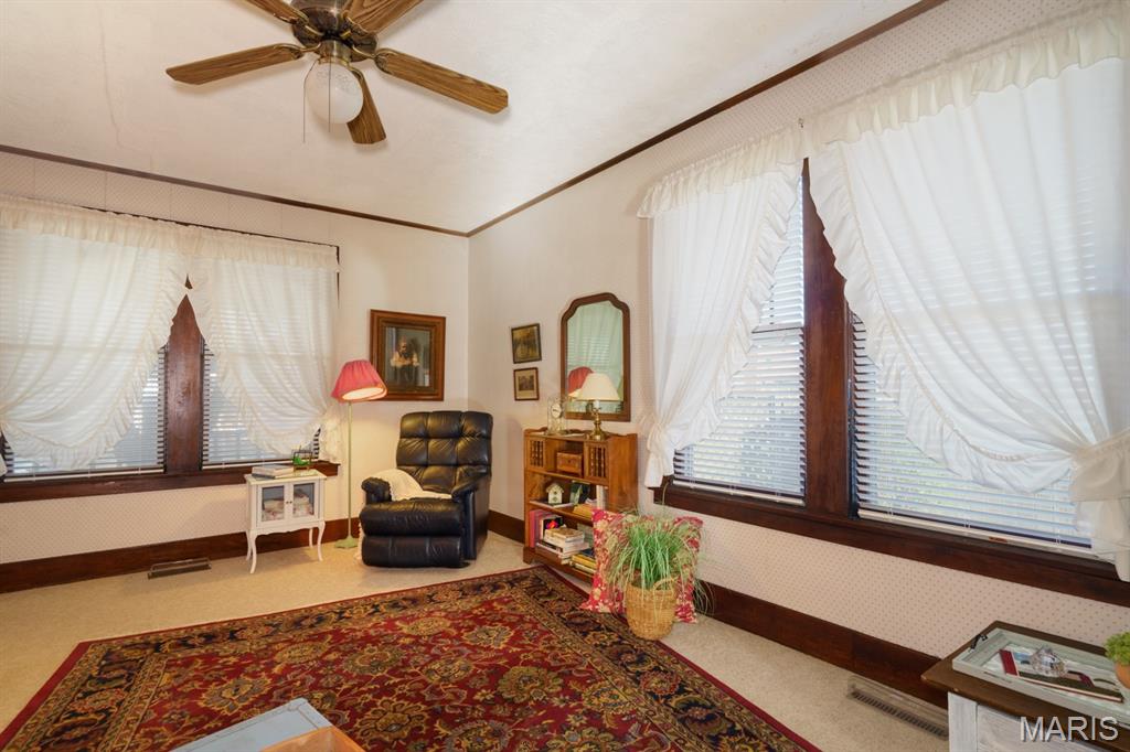 Railroad Add - Residential