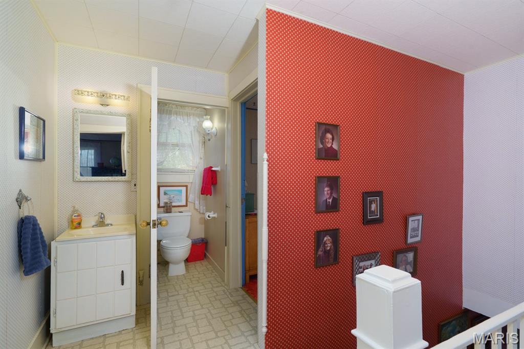 Railroad Add - Residential