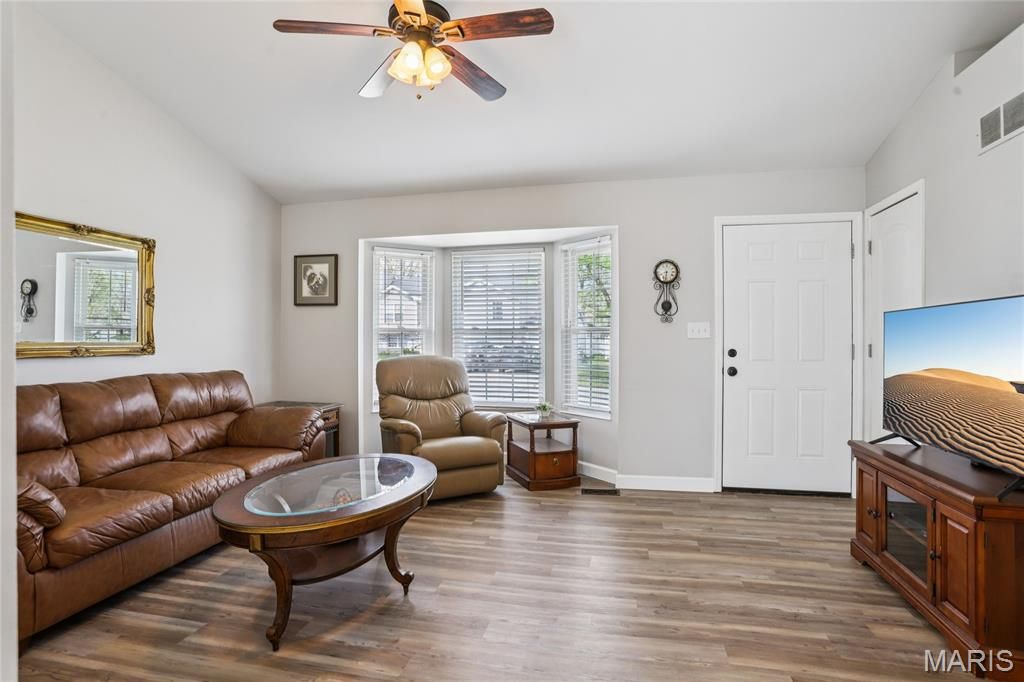 Photo of 174 Christina Marie Drive, OFallon, MO 63368 (MLS # 26019972)