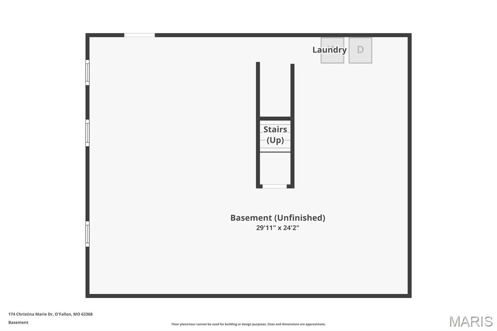 Kensington Place #1 - Residential