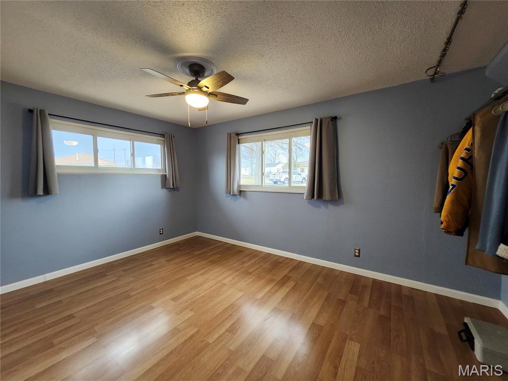 La Rose Terrace - Residential