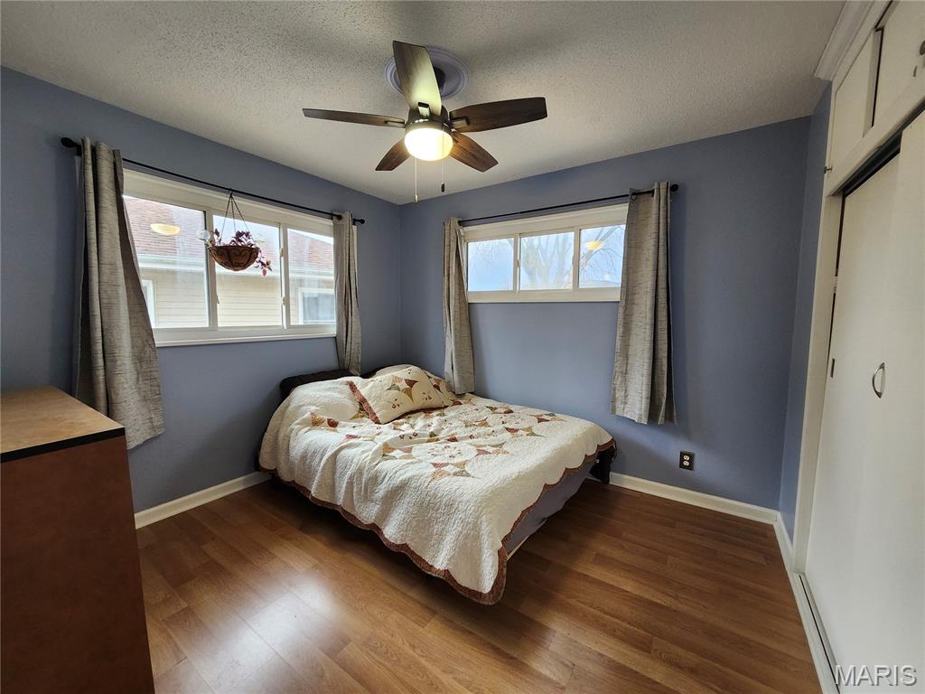 La Rose Terrace - Residential