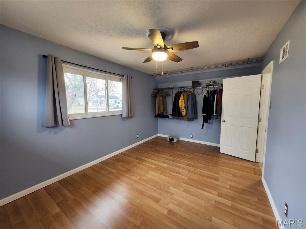 La Rose Terrace - Residential