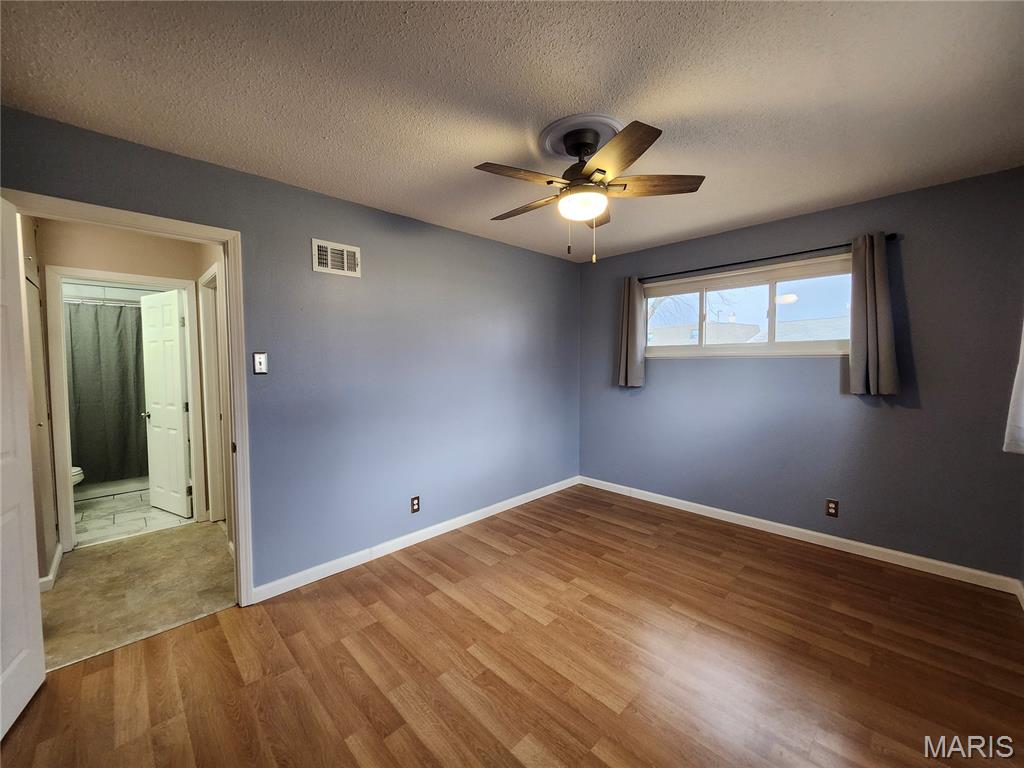 La Rose Terrace - Residential