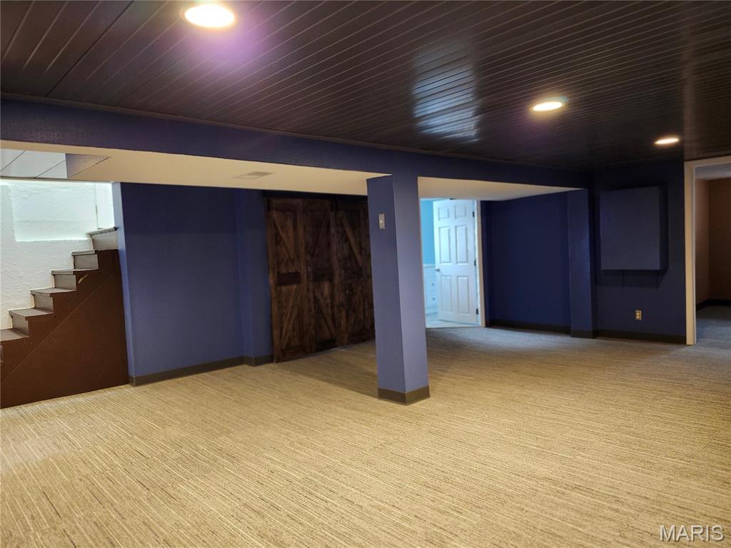 La Rose Terrace - Residential