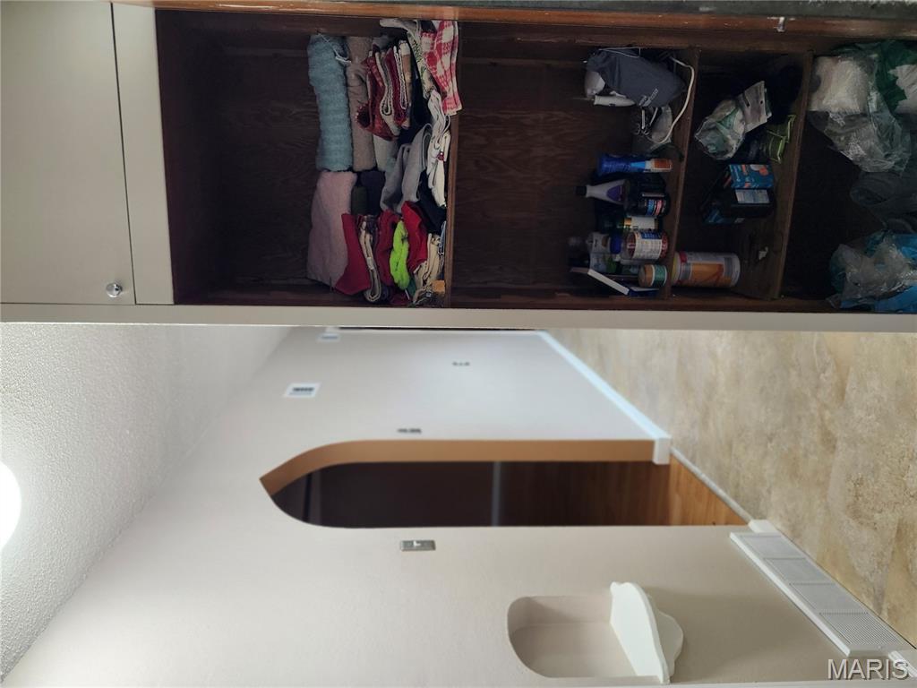 La Rose Terrace - Residential