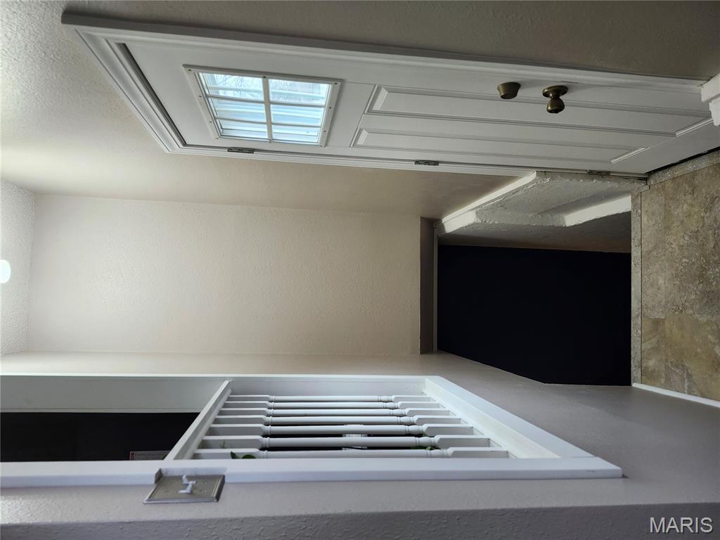 La Rose Terrace - Residential