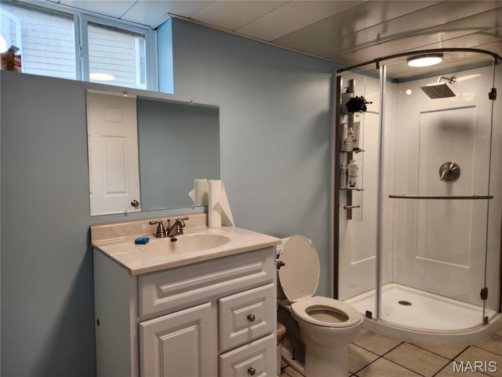 La Rose Terrace - Residential