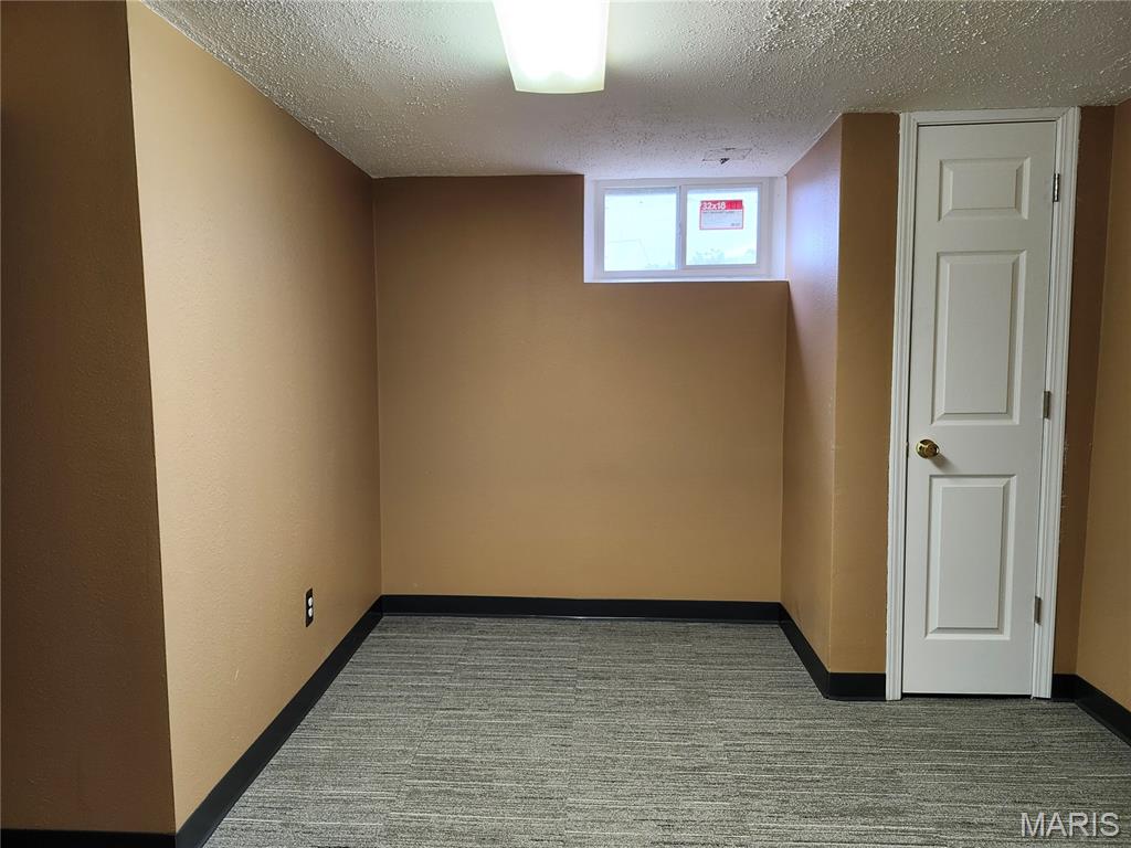 La Rose Terrace - Residential