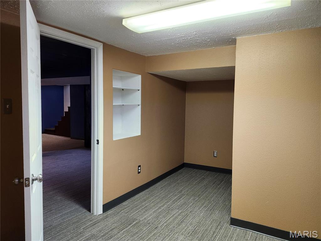 La Rose Terrace - Residential