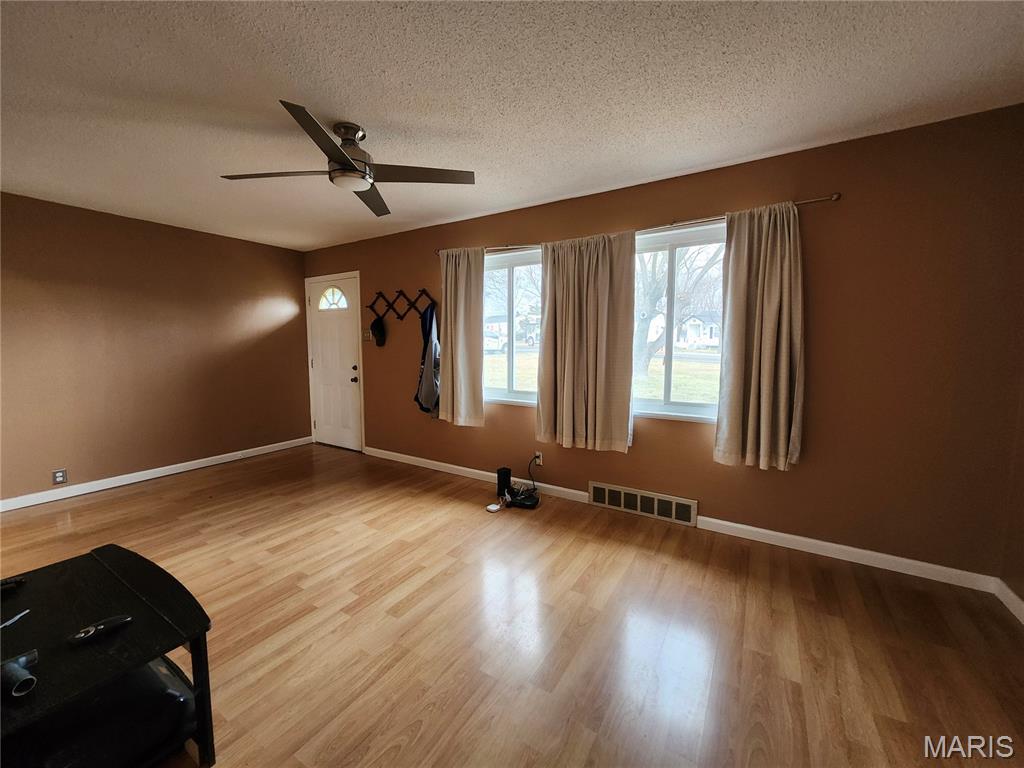 La Rose Terrace - Residential