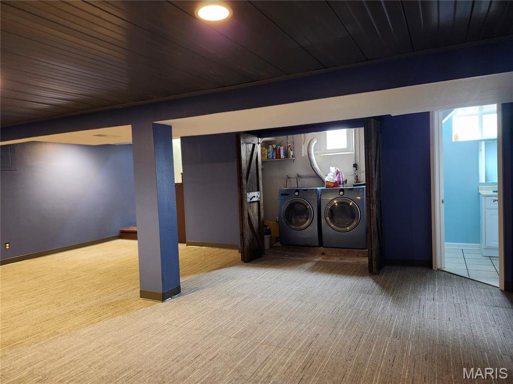 La Rose Terrace - Residential