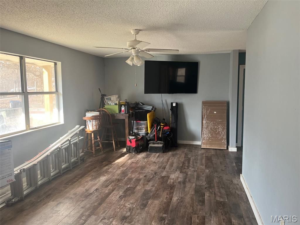 Photo of 104 Chippewa, Irondale, MO 63648 (MLS # 25080159)