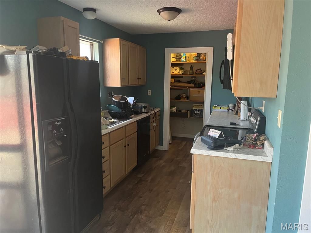 Photo of 104 Chippewa, Irondale, MO 63648 (MLS # 25080159)