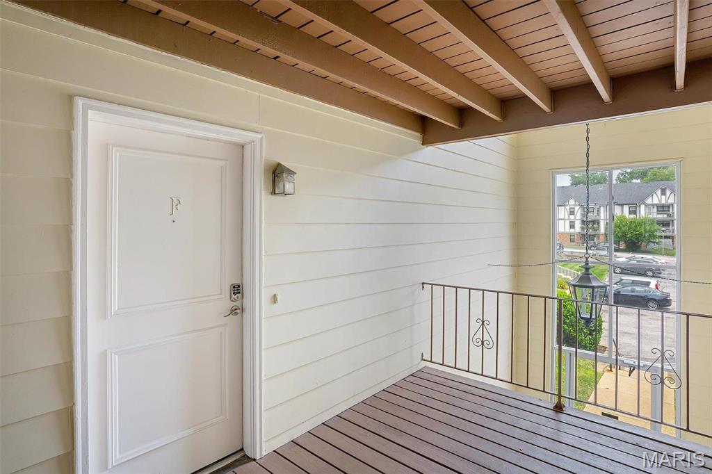 1464 Hawks Nest Court Court F